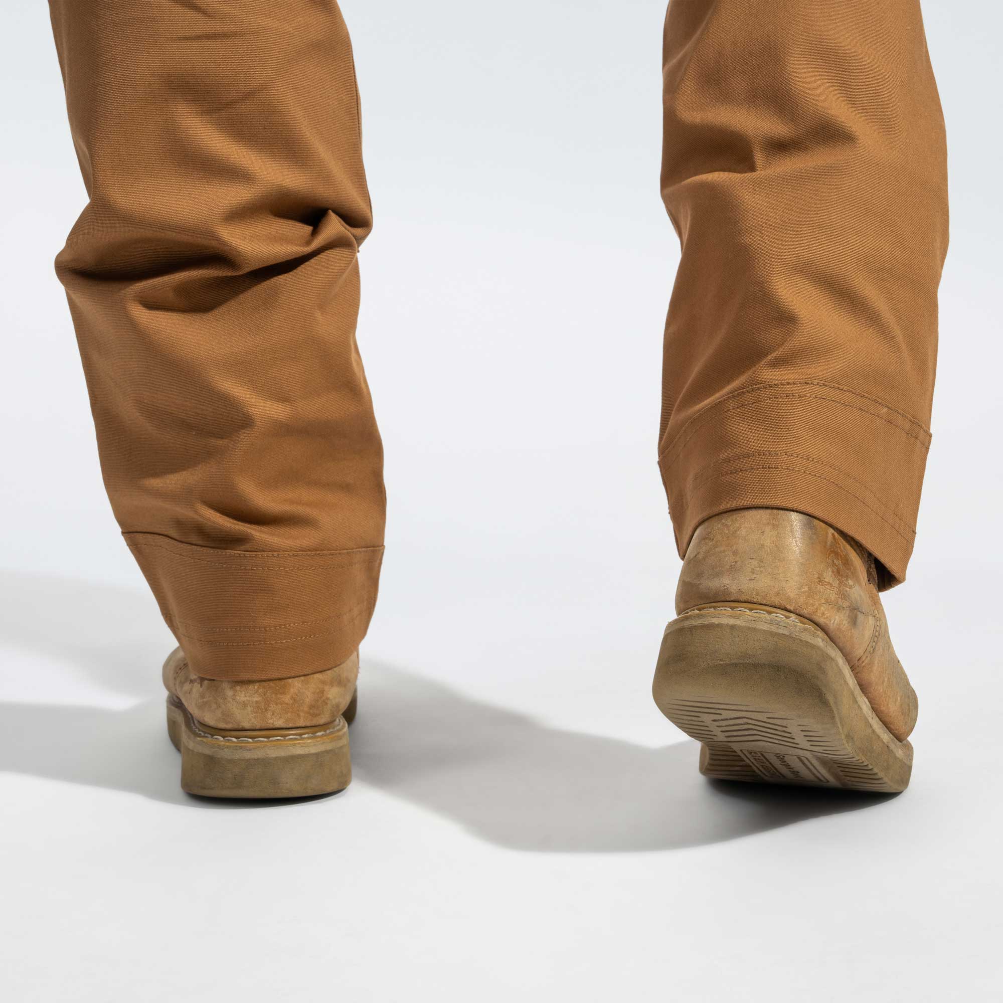 Men’s Granite Field Pant - Image 10