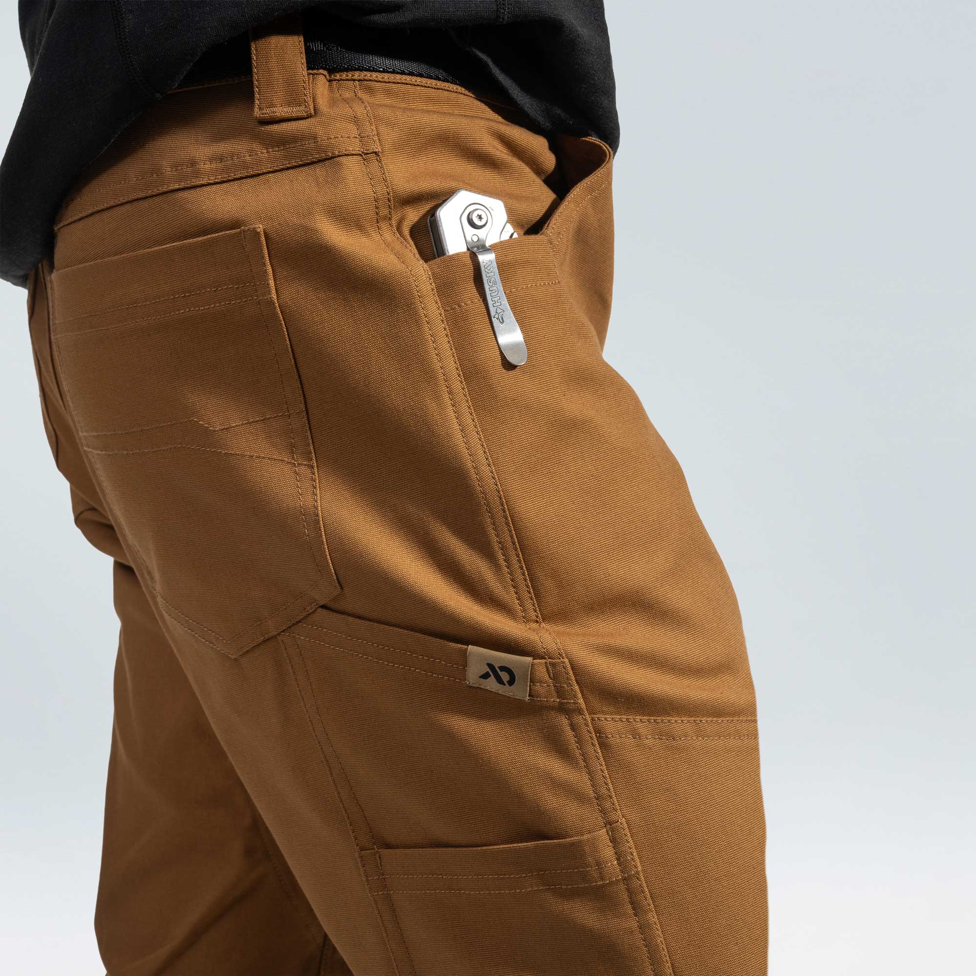 Men’s Granite Field Pant - Image 7