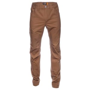 Men’s Granite Field Pant