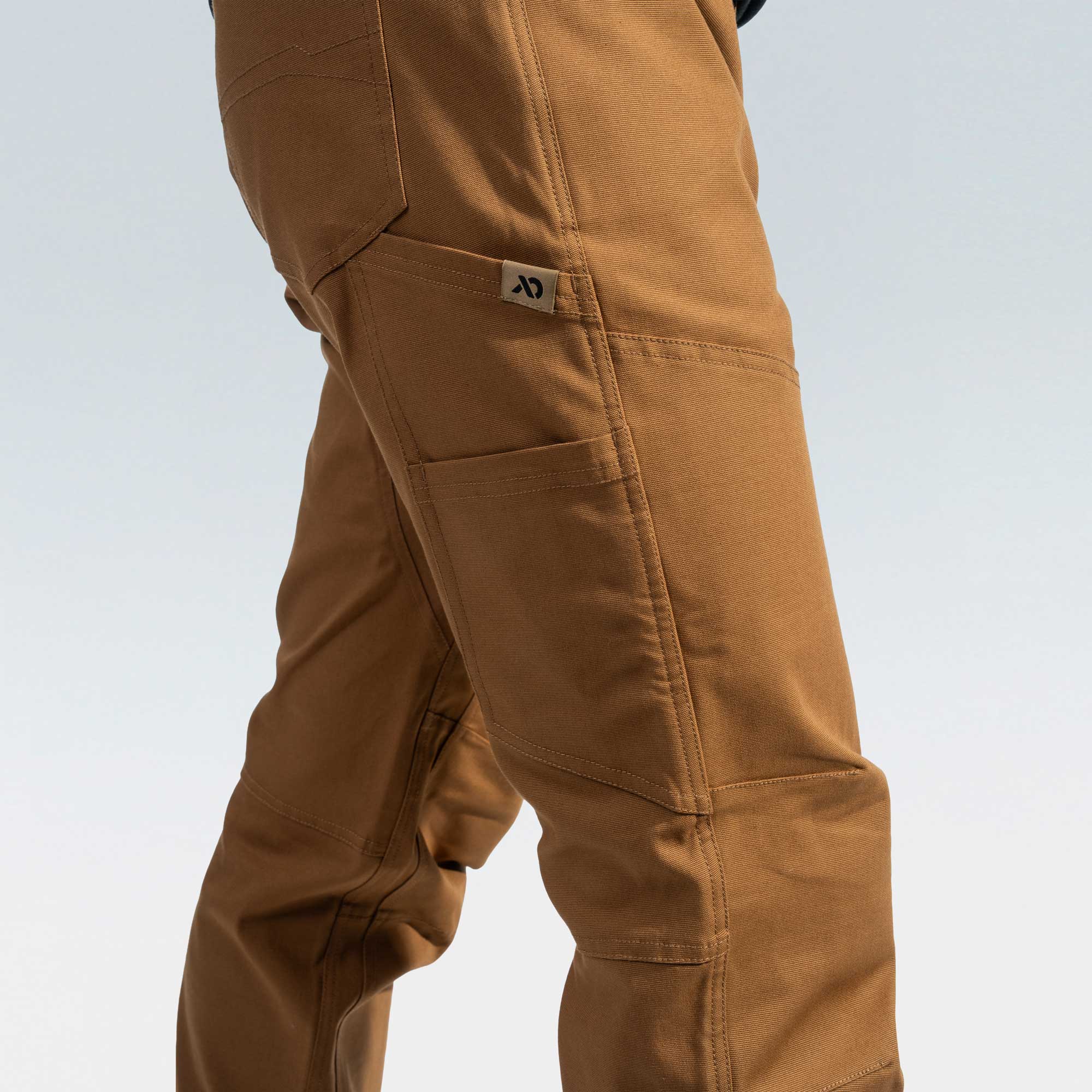 Men’s Granite Field Pant - Image 8