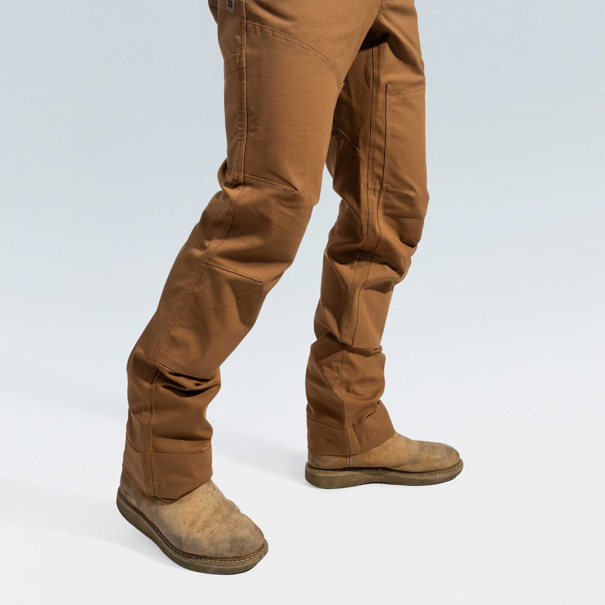 Men’s Granite Field Pant - Image 5