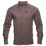 Men’s Horizon Hemp Long Sleeve