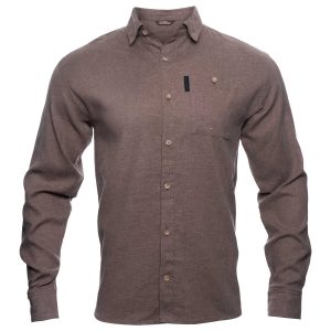 Men’s Horizon Hemp Long Sleeve