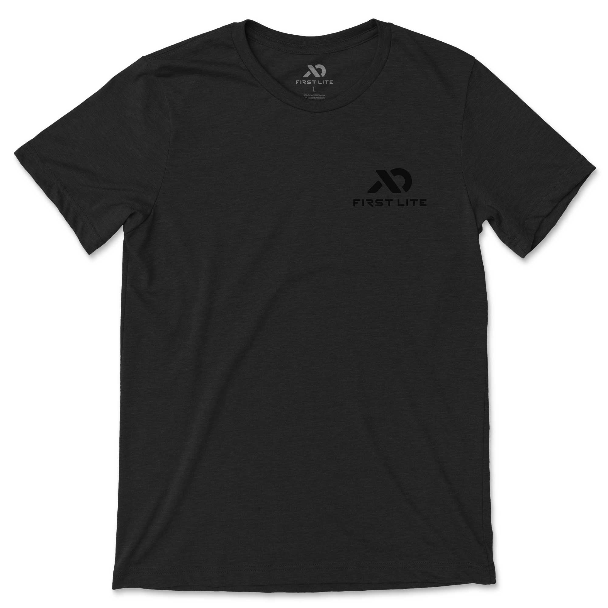 Lake Life T-Shirt - Image 8