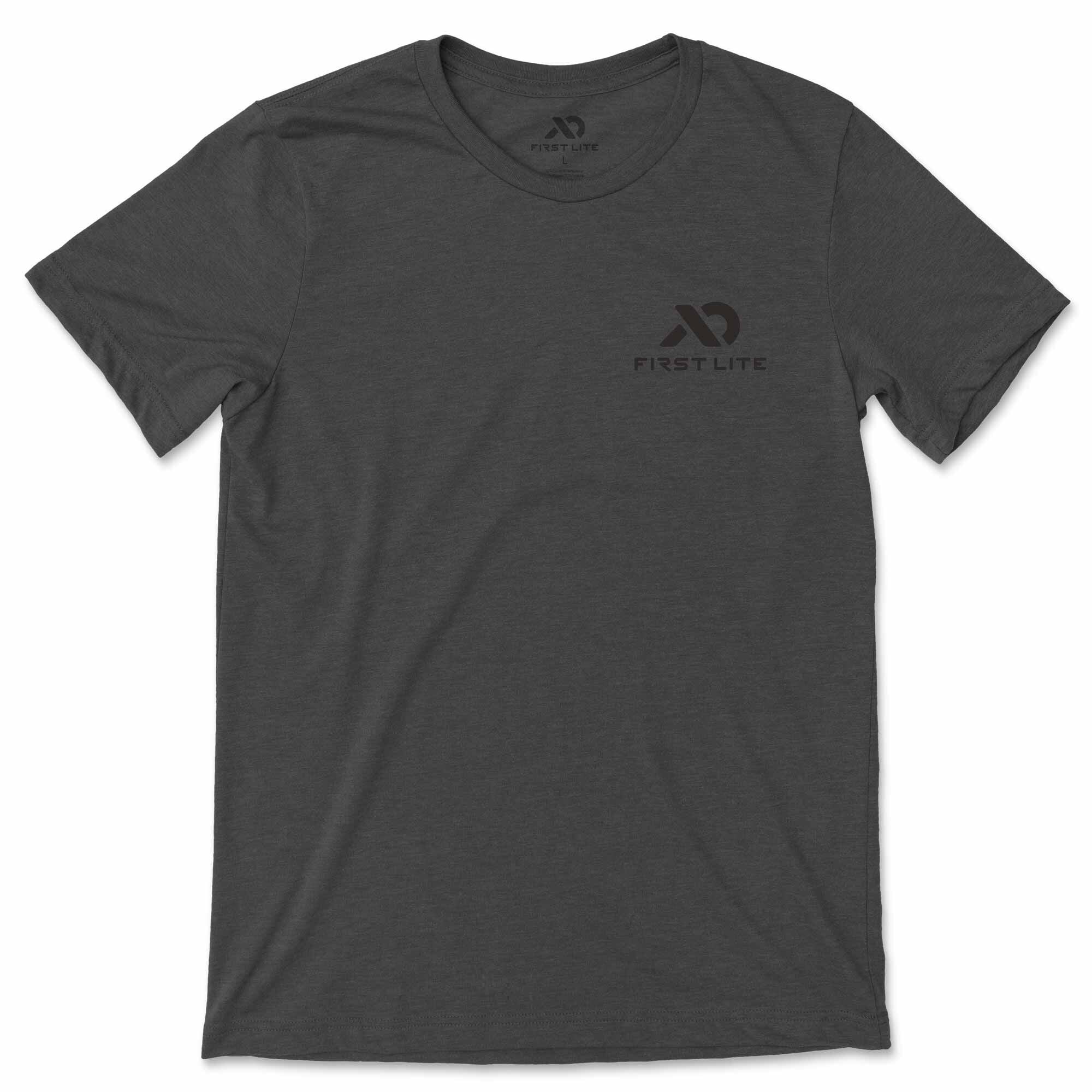 Lake Life T-Shirt - Image 2