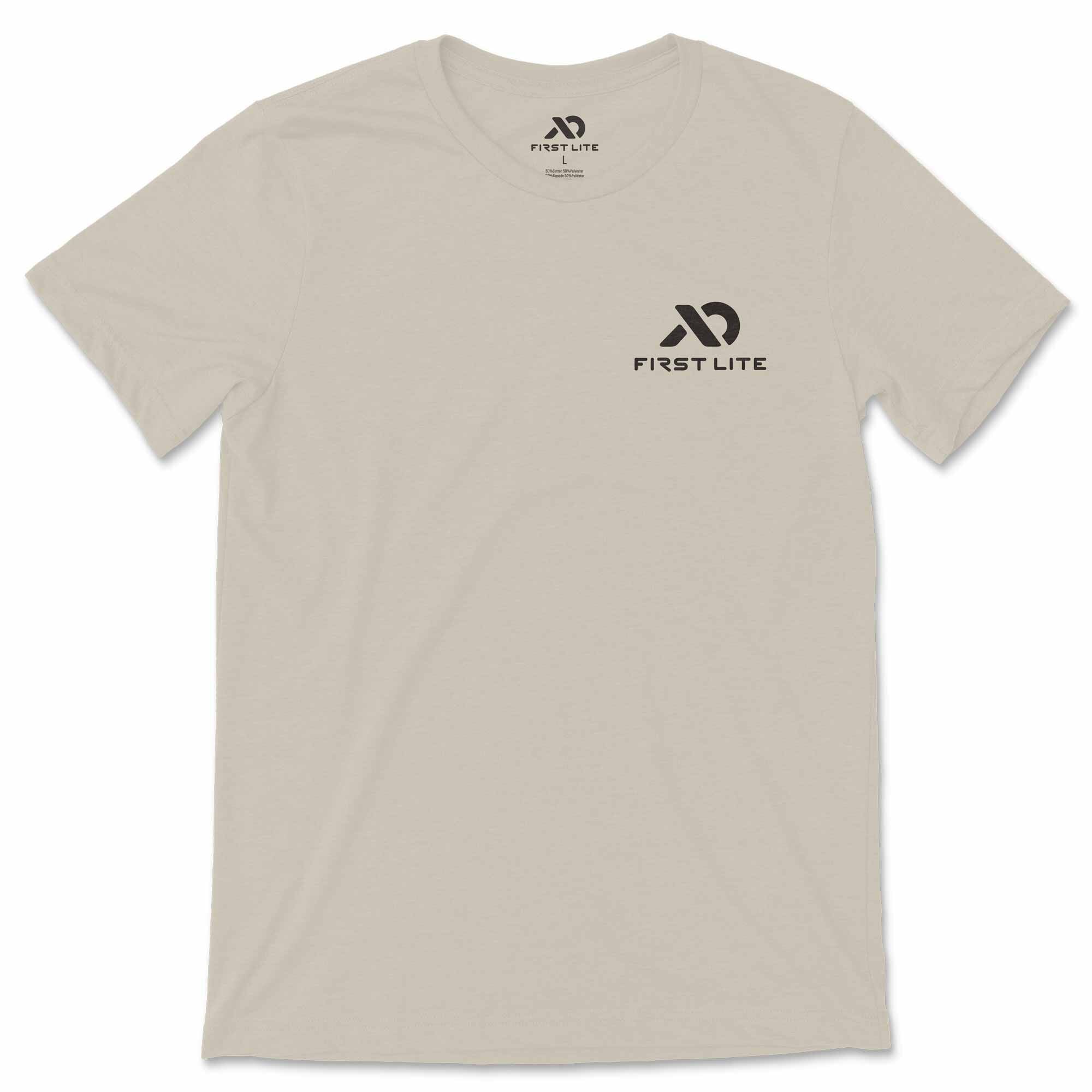 Lake Life T-Shirt - Image 6
