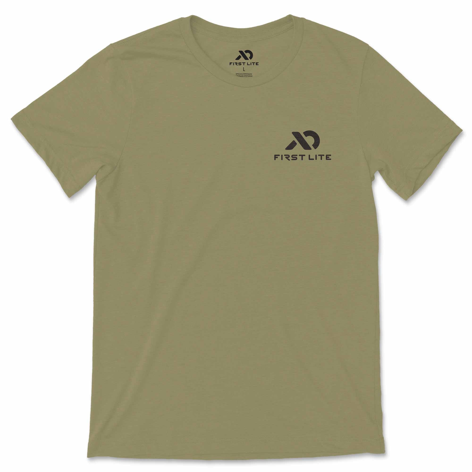 Lake Life T-Shirt - Image 4