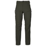 Men’s 308? Pant