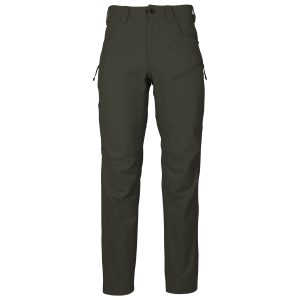 Men’s 308? Pant
