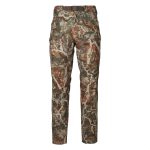 Men’s 308? Whitetail Pant