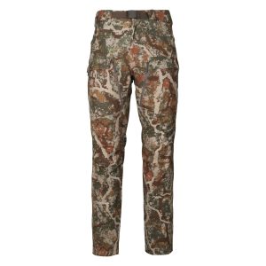 Men’s 308? Whitetail Pant