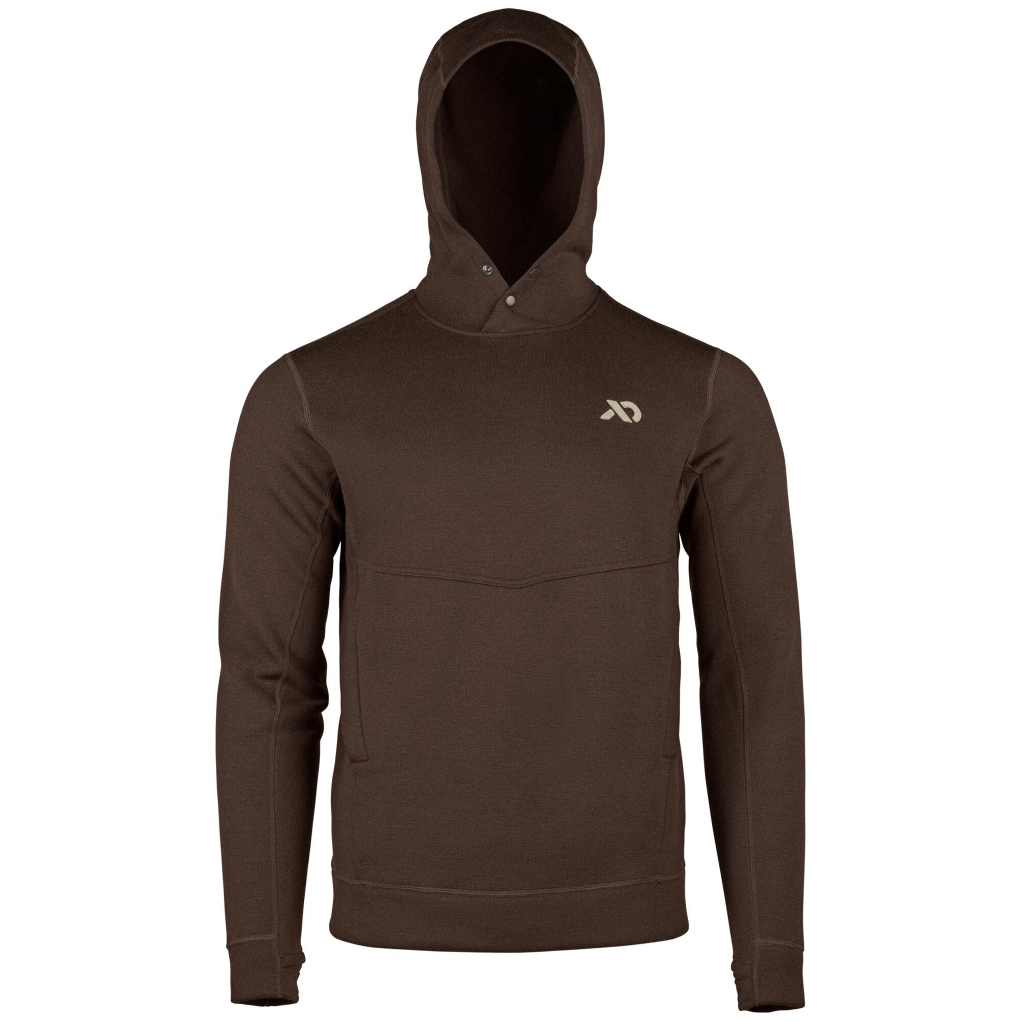 Men’s Furnace Hoody - Image 10