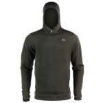Men’s Furnace Hoody