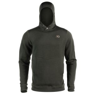 Men’s Furnace Hoody