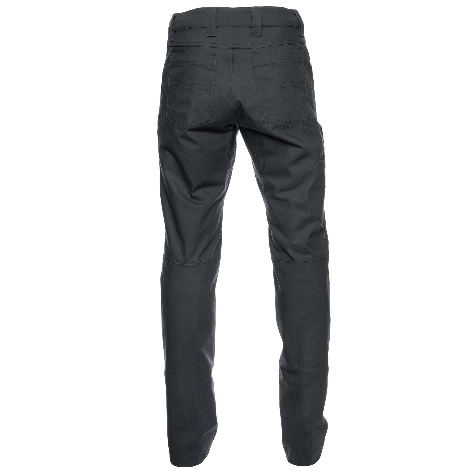 Men’s Gravel Field Pant - Image 2
