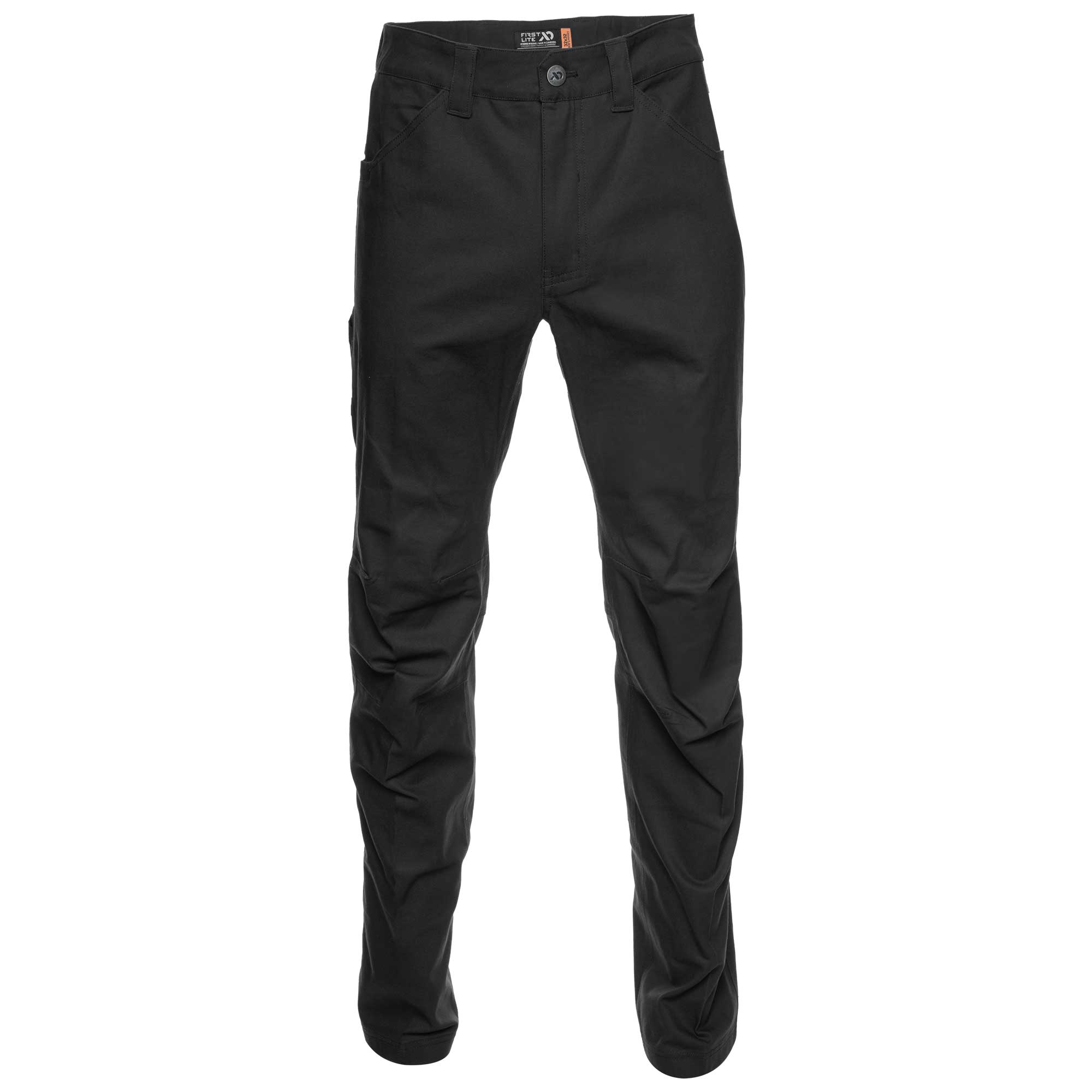 Men’s Gravel Field Pant - Image 4