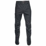 Men’s Gravel Field Pant