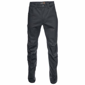 Men’s Gravel Field Pant