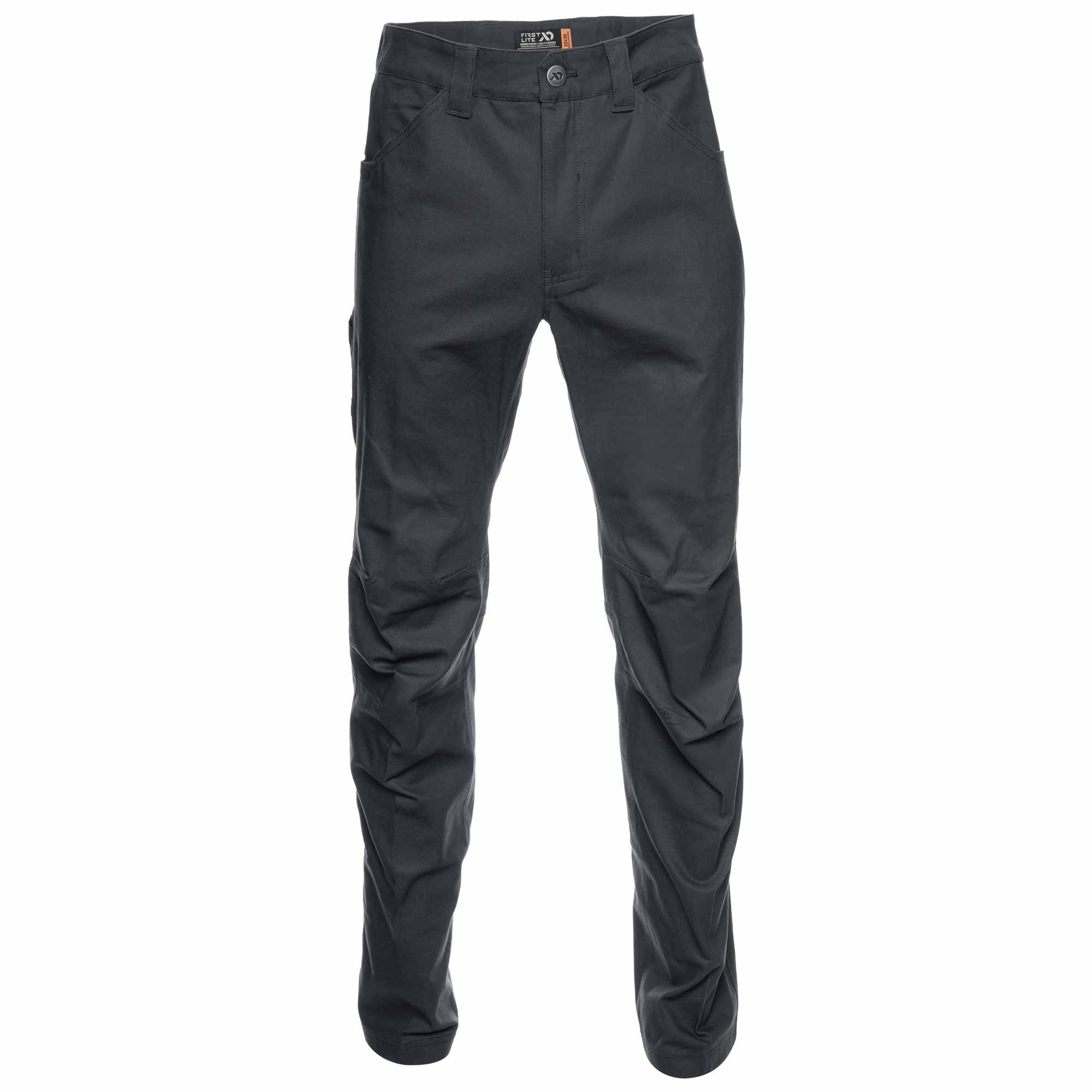 Men’s Gravel Field Pant