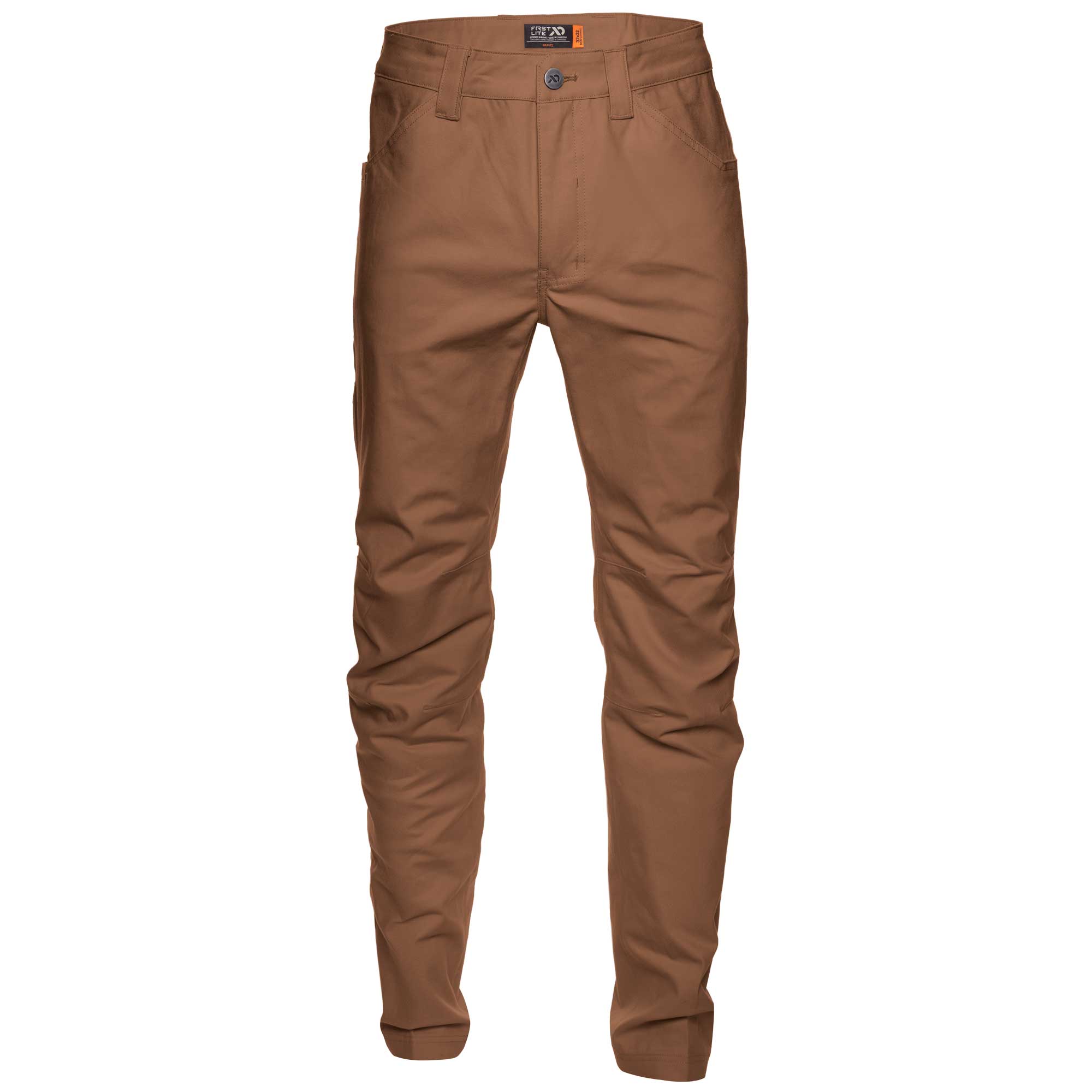 Men’s Gravel Field Pant - Image 5