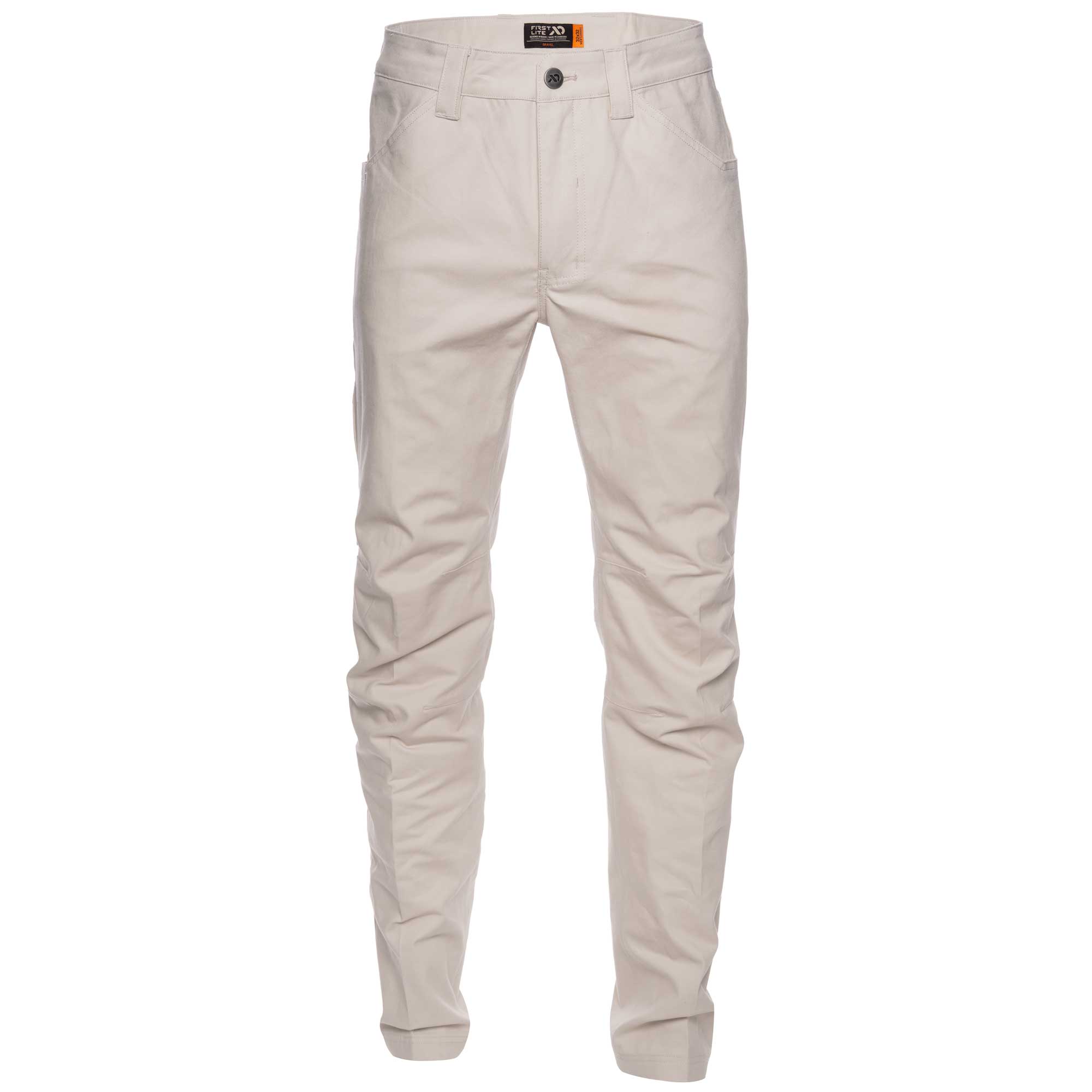 Men’s Gravel Field Pant - Image 6