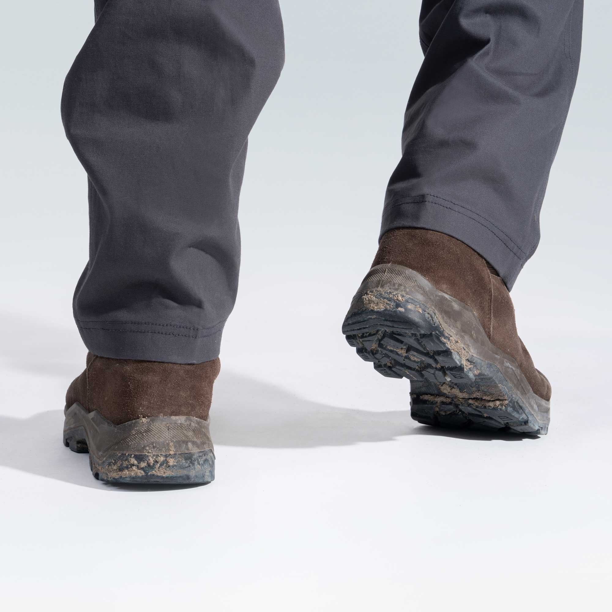 Men’s Gravel Field Pant - Image 13