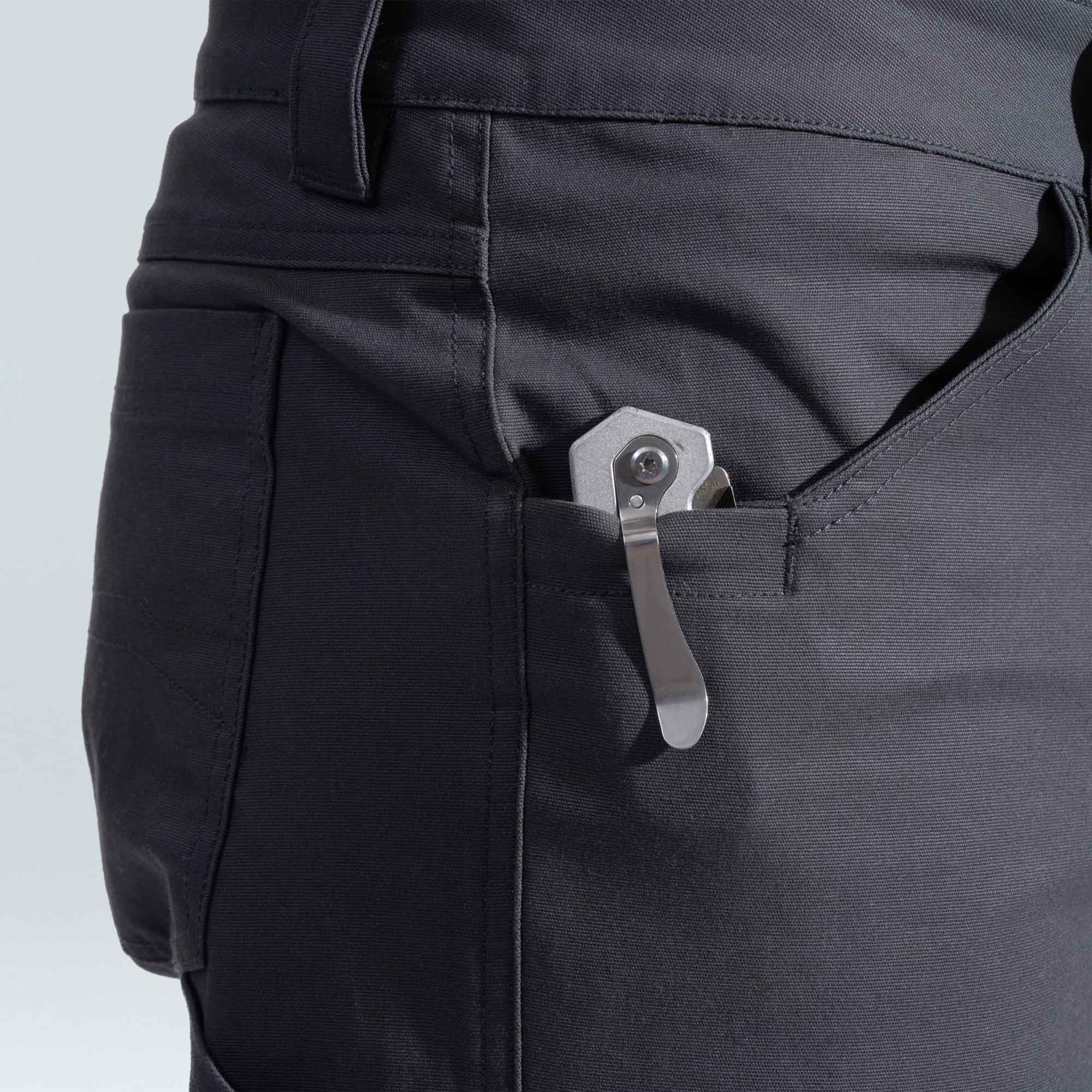 Men’s Gravel Field Pant - Image 12