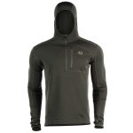 Men’s Kiln Hoody