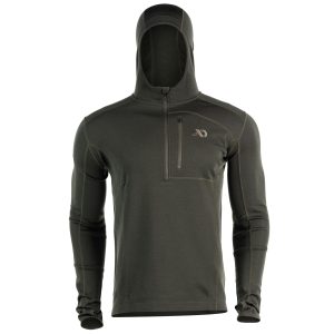 Men’s Kiln Hoody