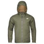 Men’s North Range Puffy Jacket