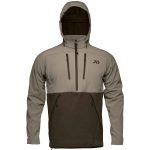 Men’s Suppressor Hybrid Jacket