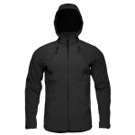 Men’s Suppressor Jacket