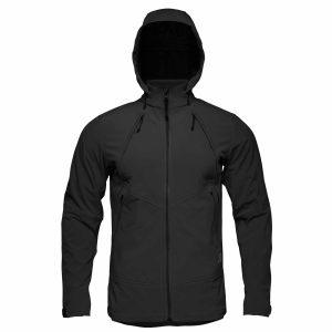 Men’s Suppressor Jacket
