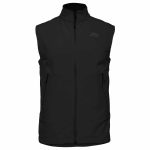 Men’s Suppressor Vest