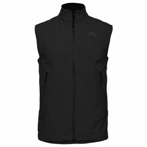 Men’s Suppressor Vest