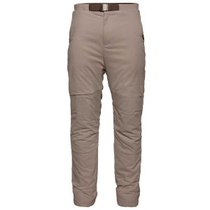 Men’s Primer Puffy Pant