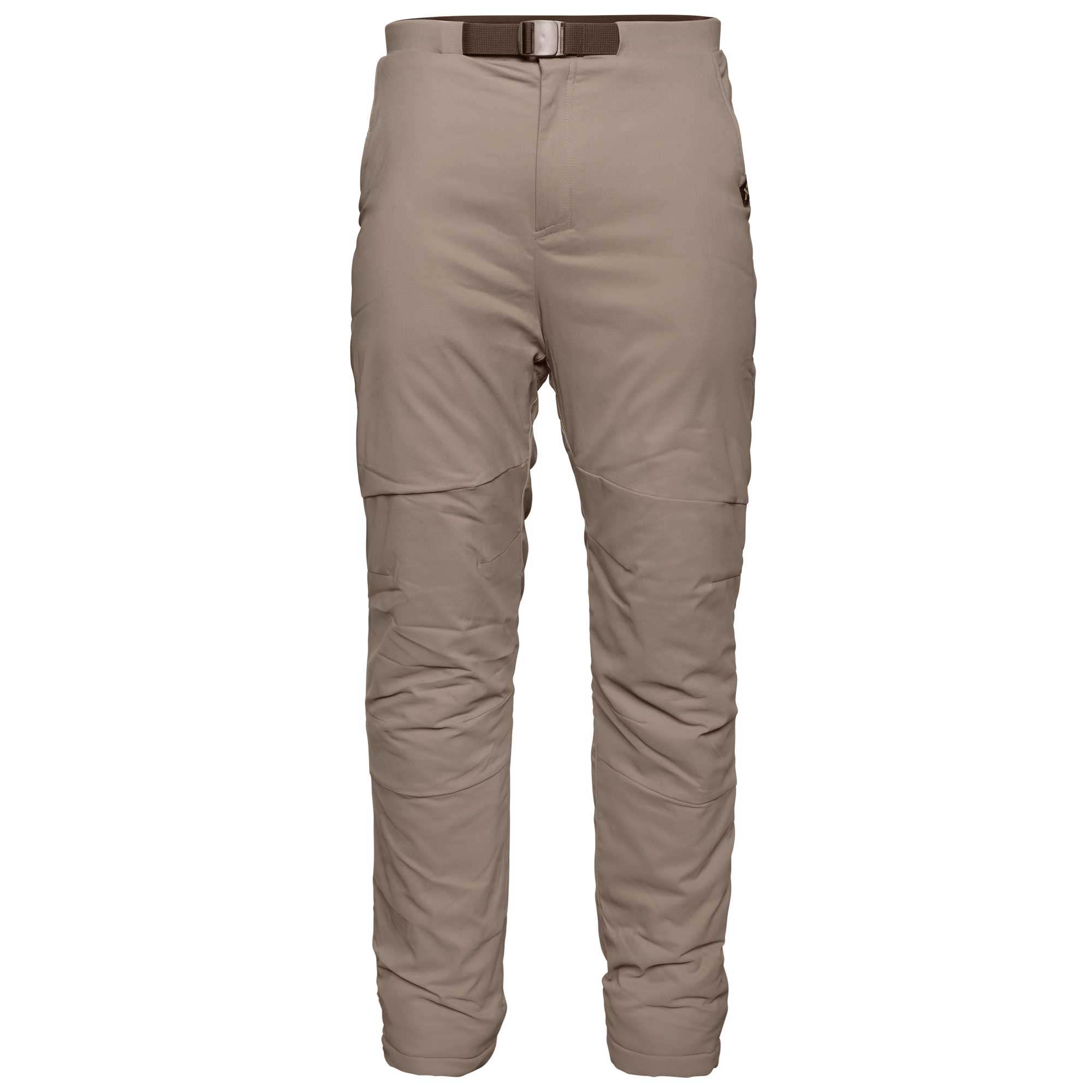 Men’s Primer Puffy Pant