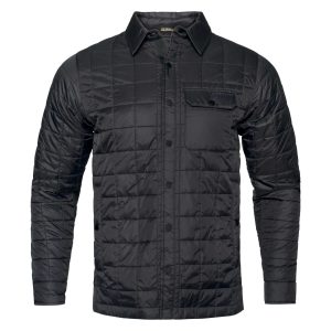 Men’s Scout Shacket