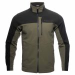 Men’s Scout Soft Shell Jacket
