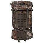 Transfer Lite Pack
